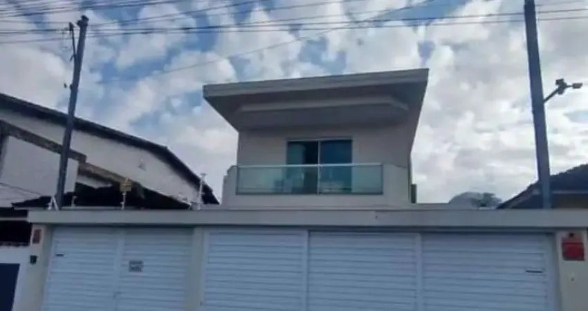 Casa em Vila Valença, Casa em São Vicente, Casa com 3 dorms, Casa à Venda em Vila Valença, Casa à Venda com 3 dorms