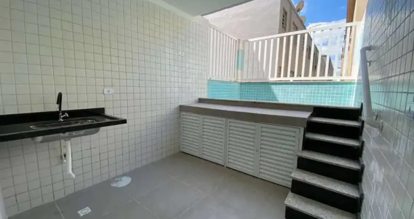 Casa em Embaré, Casa em Santos, Casa com 3 dorms, Casa à Venda em Embaré, Casa à Venda com 3 dorms