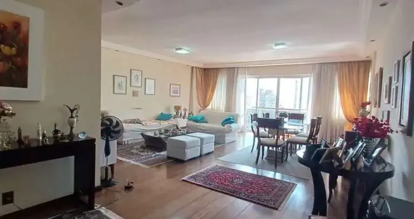 Apartamento em Embaré, Apartamento em Santos, Apartamento com 4 dorms, Apartamento à Venda em Embaré, Apartamento à Venda com 4 dorms