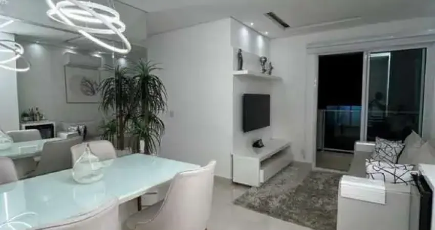 Apartamento em Pompéia, Apartamento em Santos, Apartamento com 1 dorm, Apartamento à Venda em Pompéia, Apartamento à Venda com 1 dorm