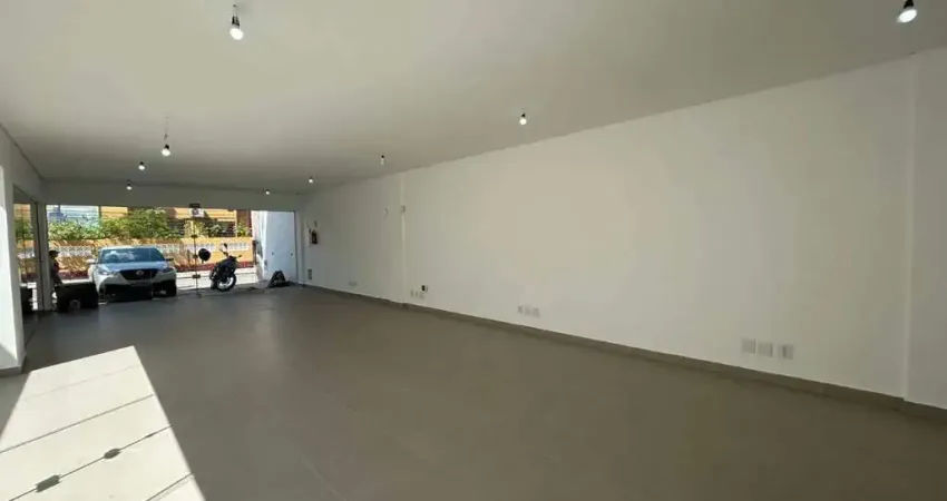 Sala em Centro, Sala em São Vicente, Sala à Venda em Centro