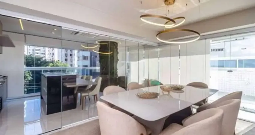 Apartamento em Boqueirão, Apartamento em Santos, Apartamento com 4 dorms, Apartamento à Venda em Boqueirão, Apartamento à Venda com 4 dorms