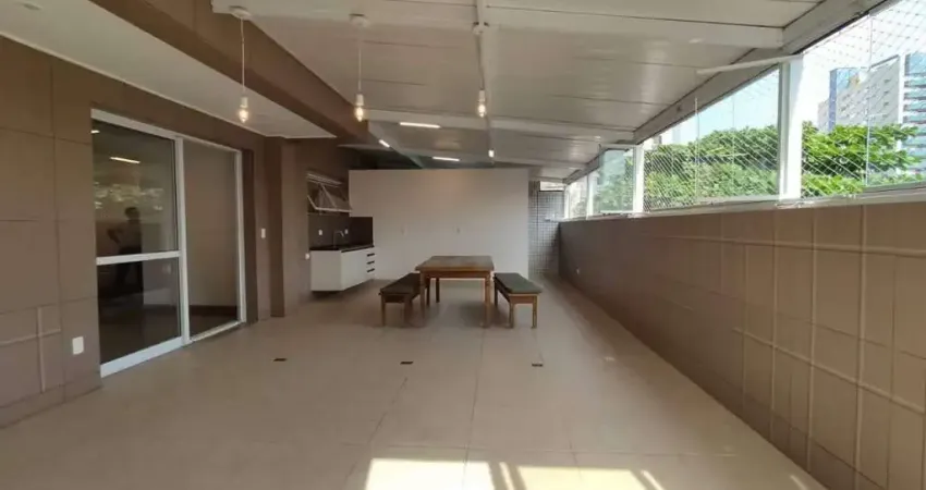 Apartamento em Gonzaga, Apartamento em Santos, Apartamento com 2 dorms, Apartamento à Venda em Gonzaga, Apartamento à Venda com 2 dorms