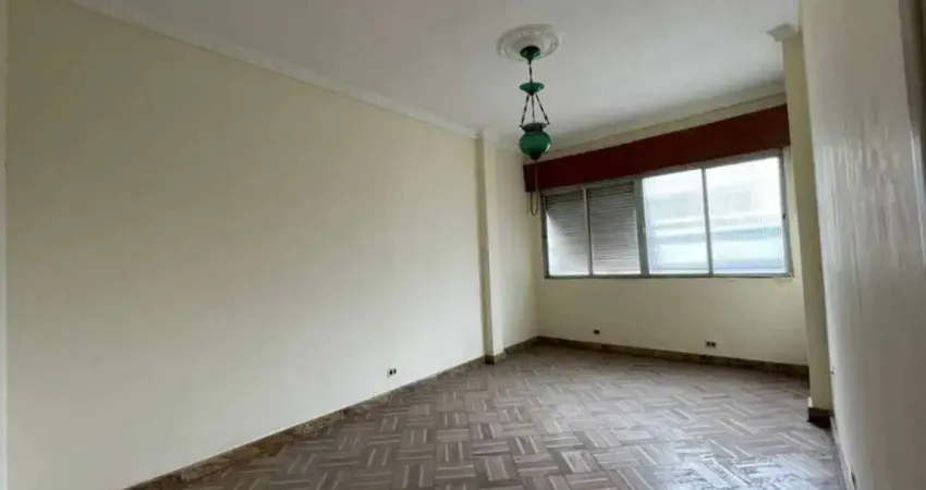 Cobertura à venda, 6 quartos, 4 vagas, Boqueirão - Santos/SP