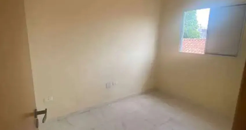 Casa em Vila São Jorge, Casa em São Vicente, Casa com 2 dorms, Casa à Venda em Vila São Jorge, Casa à Venda com 2 dorms