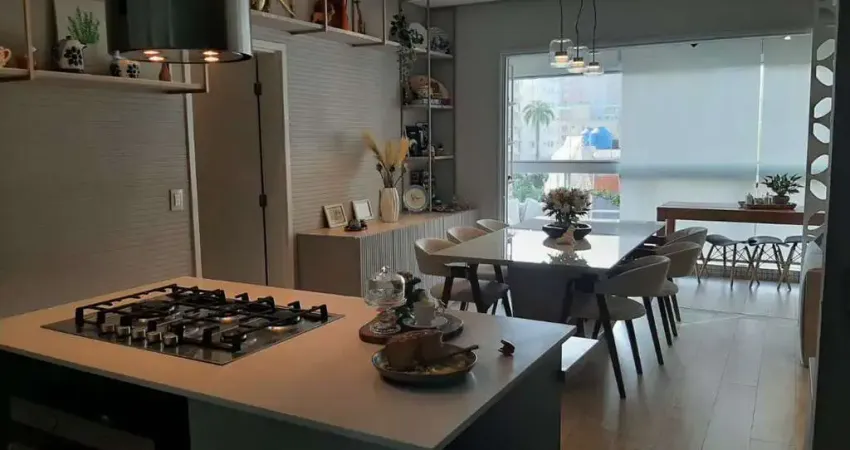 Apartamento em Embaré, Apartamento em Santos, Apartamento com 3 dorms, Apartamento à Venda em Embaré, Apartamento à Venda com 3 dorms