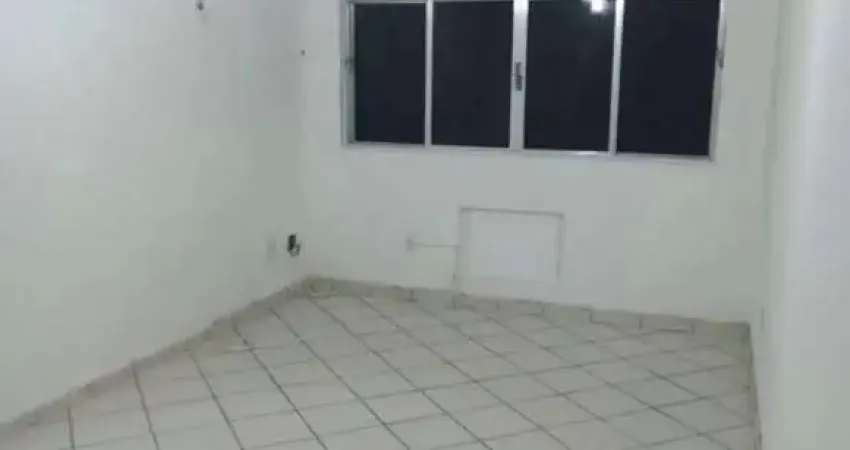Apartamento em José Menino, Apartamento em Santos, Apartamento com 1 dorm, Apartamento à Venda em José Menino, Apartamento à Venda com 1 dorm