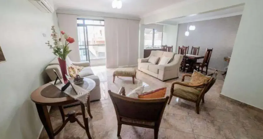 Apartamento em Aparecida, Apartamento em Santos, Apartamento com 4 dorms, Apartamento à Venda em Aparecida, Apartamento à Venda com 4 dorms