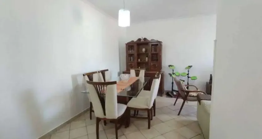 Apartamento em Boqueirão, Apartamento em Santos, Apartamento com 3 dorms, Apartamento à Venda em Boqueirão, Apartamento à Venda com 3 dorms
