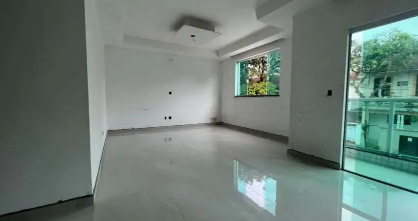 Casa em Campo Grande, Casa em Santos, Casa com 3 dorms, Casa à Venda em Campo Grande, Casa à Venda com 3 dorms