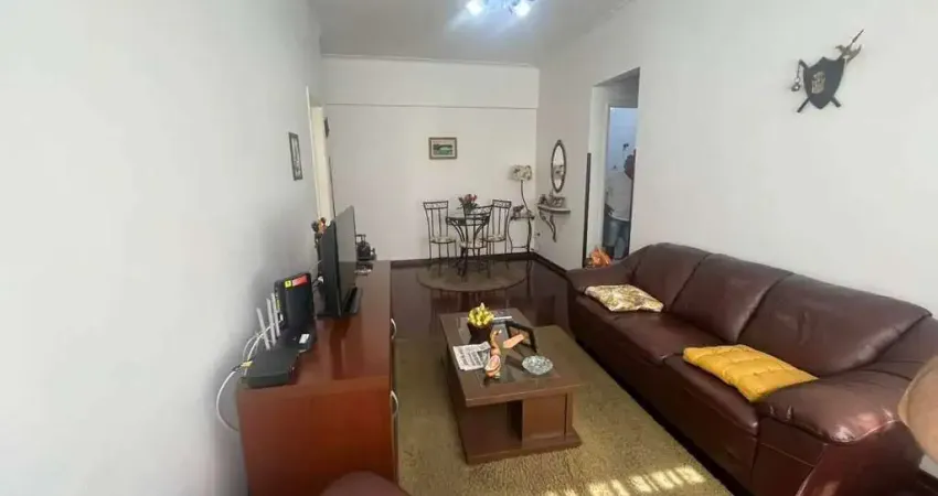 Apartamento em Ponta da Praia, Apartamento em Santos, Apartamento com 2 dorms, Apartamento à Venda em Ponta da Praia, Apartamento à Venda com 2 dorms