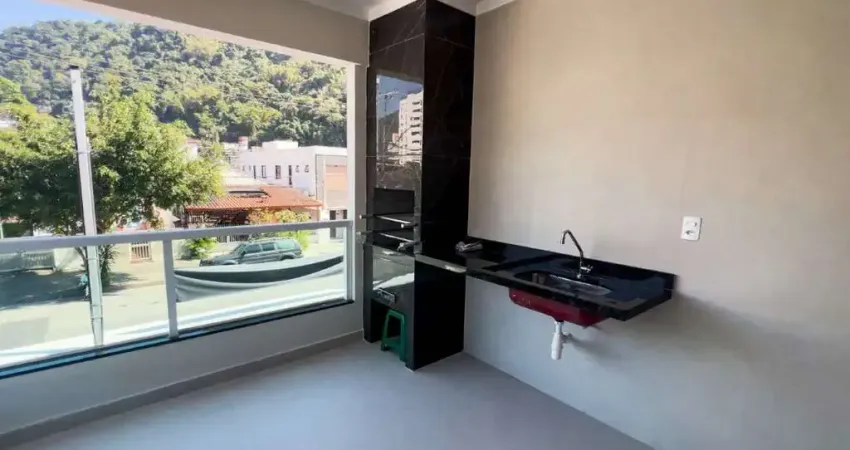 Casa em Marapé, Casa em Santos, Casa com 3 dorms, Casa à Venda em Marapé, Casa à Venda com 3 dorms