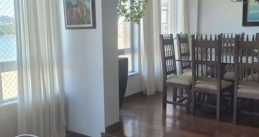 Apartamento em José Menino, Apartamento em Santos, Apartamento com 4 dorms, Apartamento à Venda em José Menino, Apartamento à Venda com 4 dorms