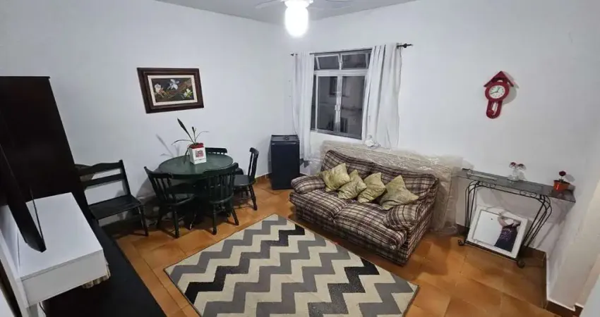 Apartamento em José Menino, Apartamento em Santos, Apartamento com 1 dorm, Apartamento à Venda em José Menino, Apartamento à Venda com 1 dorm