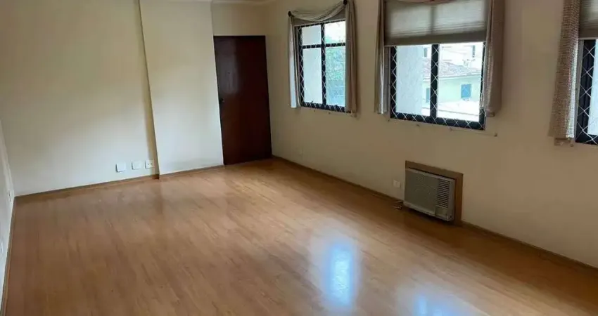 Apartamento em Boqueirão, Apartamento em Santos, Apartamento com 3 dorms, Apartamento à Venda em Boqueirão, Apartamento à Venda com 3 dorms