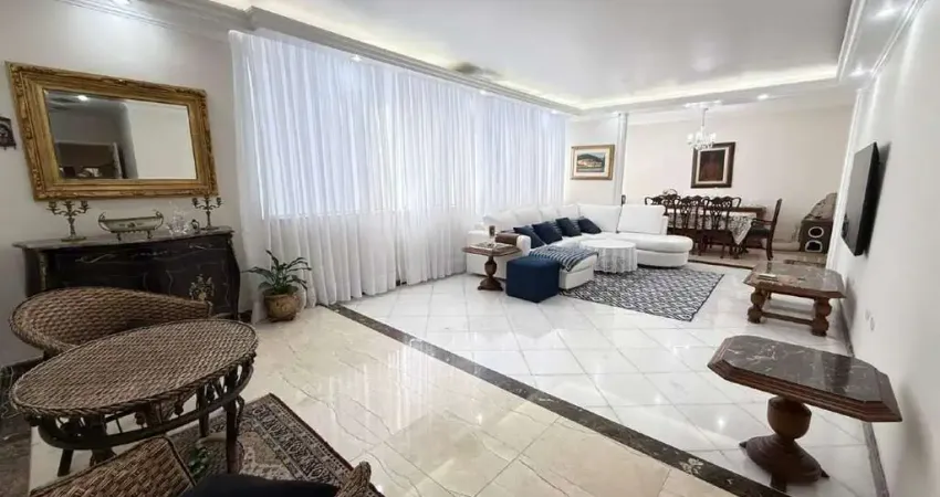 Apartamento em Gonzaga, Apartamento em Santos, Apartamento com 4 dorms, Apartamento à Venda em Gonzaga, Apartamento à Venda com 4 dorms