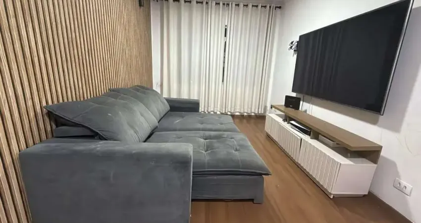 Apartamento em Vila Mathias, Apartamento em Santos, Apartamento com 2 dorms, Apartamento à Venda em Vila Mathias, Apartamento à Venda com 2 dorms