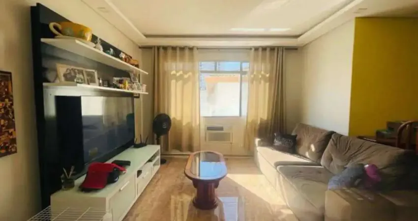 Apartamento em Embaré, Apartamento em Santos, Apartamento com 2 dorms, Apartamento à Venda em Embaré, Apartamento à Venda com 2 dorms