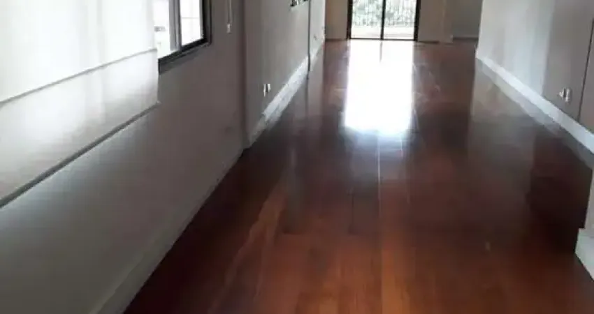 Apartamento em Boqueirão, Apartamento em Santos, Apartamento com 3 dorms, Apartamento à Venda em Boqueirão, Apartamento à Venda com 3 dorms