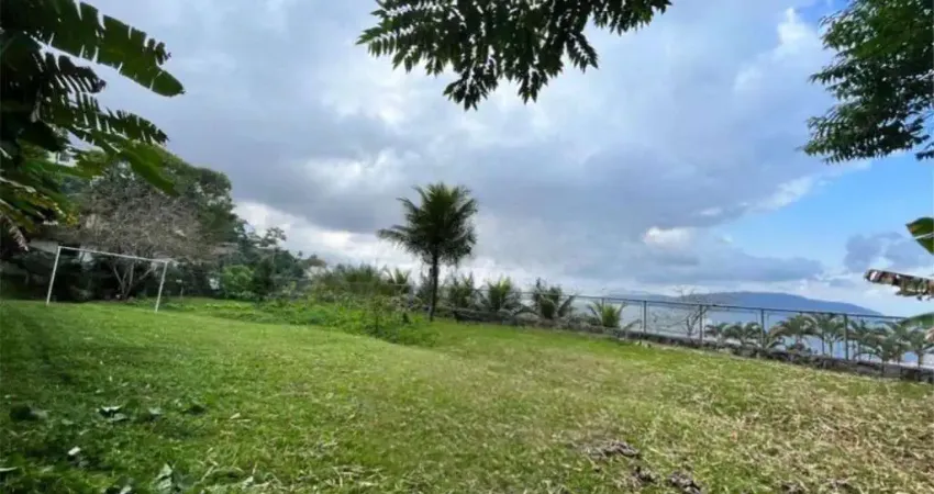 Terreno em Marapé, Terreno em Santos, Terreno à Venda em Marapé