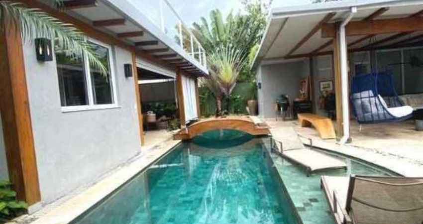 Casa em Maresias, Casa em São Sebastião, Casa com 5 dorms, Casa à Venda em Maresias, Casa à Venda com 5 dorms