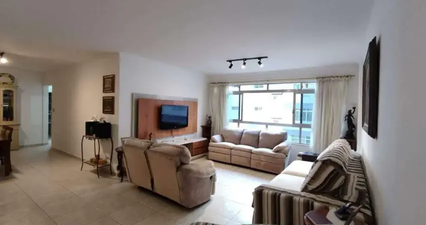 Apartamento em Ponta da Praia, Apartamento em Santos, Apartamento com 3 dorms, Apartamento à Venda em Ponta da Praia, Apartamento à Venda com 3 dorms