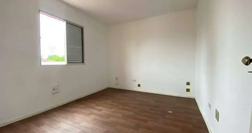 Apartamento em Vila Valença, Apartamento em São Vicente, Apartamento com 2 dorms, Apartamento à Venda em Vila Valença, Apartamento à Venda com 2 dorms