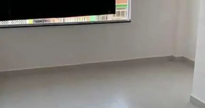 Casa à venda, 3 quartos, 1 suíte, 1 vaga, Vila Belmiro - Santos/SP