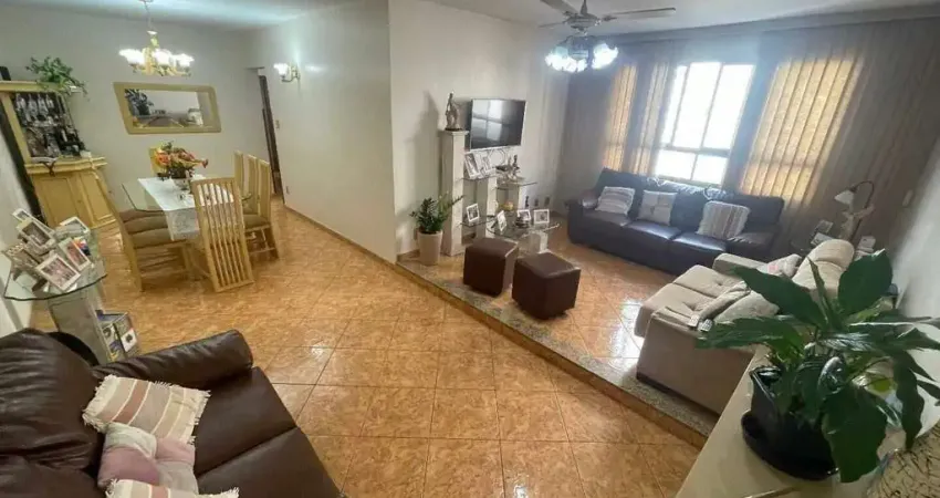 Apartamento em José Menino, Apartamento em Santos, Apartamento com 3 dorms, Apartamento à Venda em José Menino, Apartamento à Venda com 3 dorms