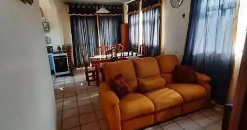 Apartamento em Estuário, Apartamento em Santos, Apartamento com 4 dorms, Apartamento à Venda em Estuário, Apartamento à Venda com 4 dorms