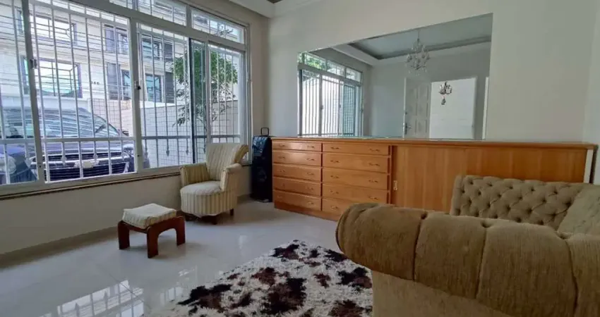Casa em Boqueirão, Casa em Santos, Casa com 3 dorms, Casa à Venda em Boqueirão, Casa à Venda com 3 dorms