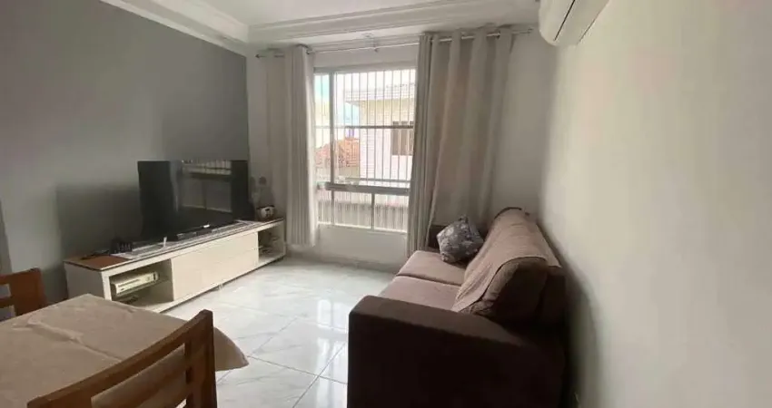 Apartamento em Aparecida, Apartamento em Santos, Apartamento com 1 dorm, Apartamento à Venda em Aparecida, Apartamento à Venda com 1 dorm
