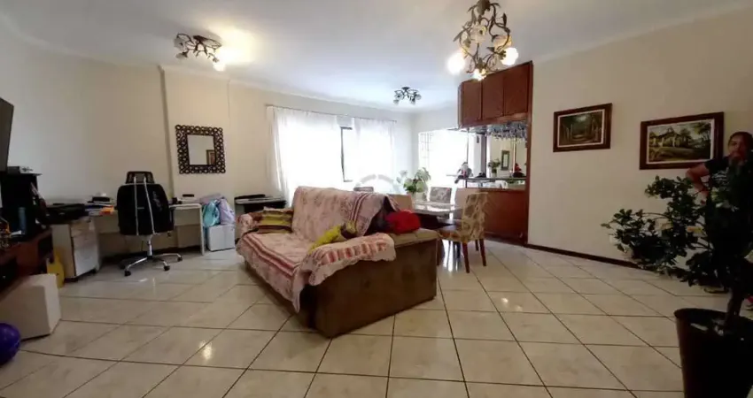 Apartamento em Ponta da Praia, Apartamento em Santos, Apartamento com 3 dorms, Apartamento à Venda em Ponta da Praia, Apartamento à Venda com 3 dorms