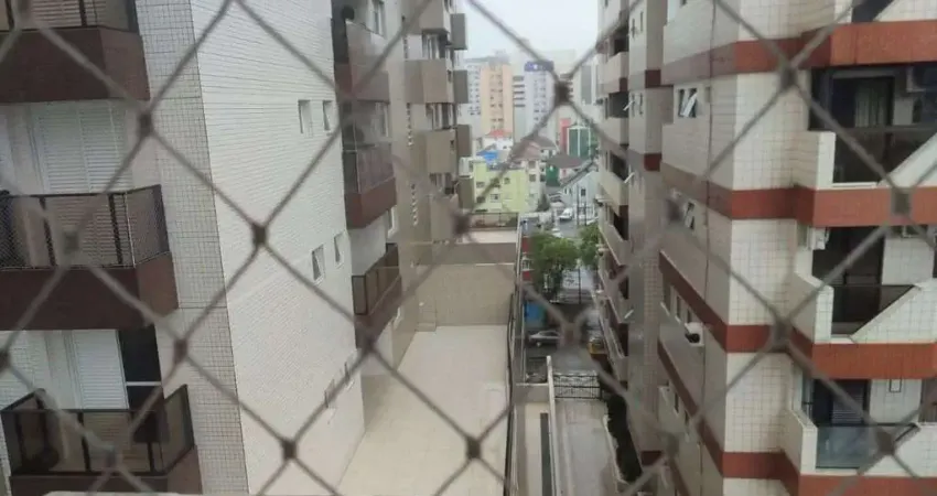 Apartamento em Campo Grande, Apartamento em Santos, Apartamento com 2 dorms, Apartamento à Venda em Campo Grande, Apartamento à Venda com 2 dorms
