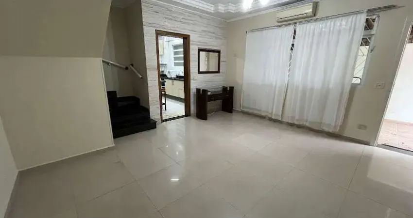 Sobrado em Aparecida, Sobrado em Santos, Sobrado com 3 dorms, Sobrado à Venda em Aparecida, Sobrado à Venda com 3 dorms