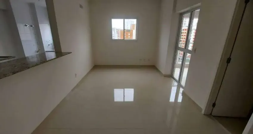 Apartamento em Boqueirão, Apartamento em Santos, Apartamento com 1 dorm, Apartamento à Venda em Boqueirão, Apartamento à Venda com 1 dorm