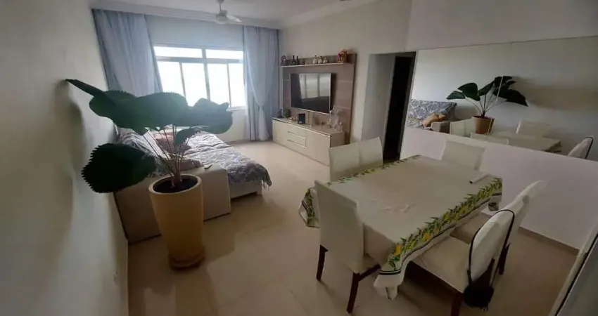 Apartamento em Itararé, Apartamento em São Vicente, Apartamento com 2 dorms, Apartamento à Venda em Itararé, Apartamento à Venda com 2 dorms