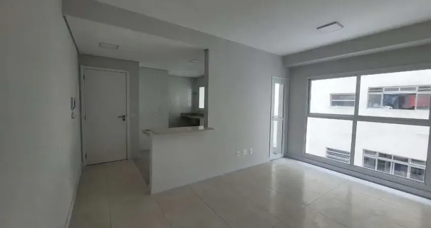 Apartamento em Aparecida, Apartamento em Santos, Apartamento com 2 dorms, Apartamento à Venda em Aparecida, Apartamento à Venda com 2 dorms
