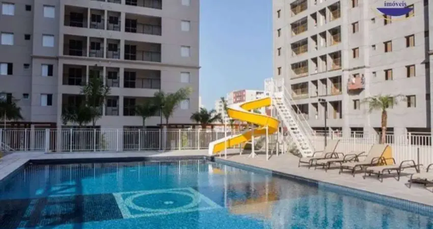 Apartamento em Marapé, Apartamento em Santos, Apartamento com 3 dorms, Apartamento à Venda em Marapé, Apartamento à Venda com 3 dorms