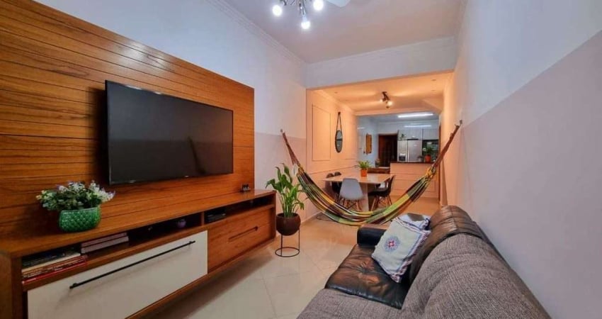 Casa em Boqueirão, Casa em Santos, Casa com 2 dorms, Casa à Venda em Boqueirão, Casa à Venda com 2 dorms