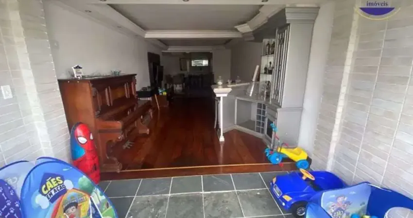 Apartamento em Ponta da Praia, Apartamento em Santos, Apartamento com 4 dorms, Apartamento à Venda em Ponta da Praia, Apartamento à Venda com 4 dorms