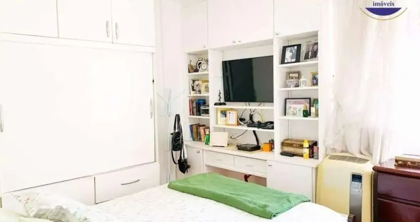 Apartamento em Gonzaga, Apartamento em Santos, Apartamento com 3 dorms, Apartamento à Venda em Gonzaga, Apartamento à Venda com 3 dorms
