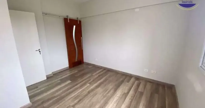 Apartamento em Macuco, Apartamento em Santos, Apartamento com 2 dorms, Apartamento à Venda em Macuco, Apartamento à Venda com 2 dorms