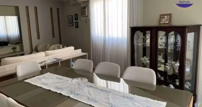 Apartamento em Gonzaga, Apartamento em Santos, Apartamento com 2 dorms, Apartamento à Venda em Gonzaga, Apartamento à Venda com 2 dorms