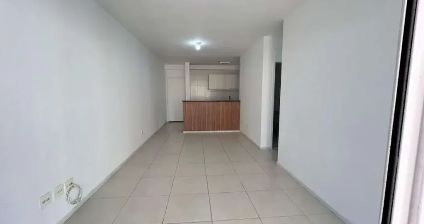 Apartamento em Ponta da Praia, Apartamento em Santos, Apartamento com 3 dorms, Apartamento para Alugar em Ponta da Praia, Apartamento para Alugar com 3 dorms