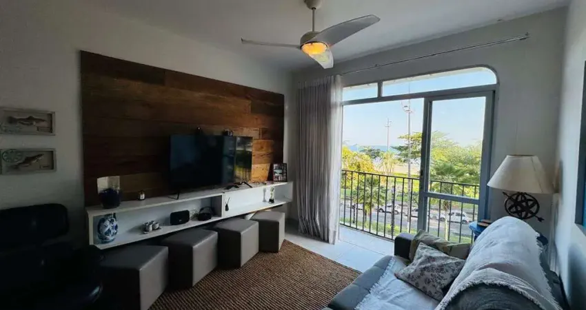 Apartamento em Boqueirão, Apartamento em Santos, Apartamento com 3 dorms, Apartamento à Venda em Boqueirão, Apartamento à Venda com 3 dorms