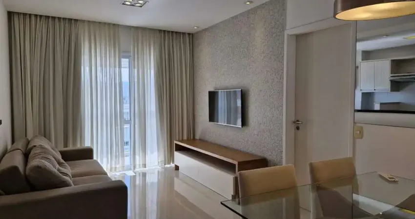 Apartamento em Gonzaga, Apartamento em Santos, Apartamento com 1 dorm, Apartamento para Alugar em Gonzaga, Apartamento para Alugar com 1 dorm