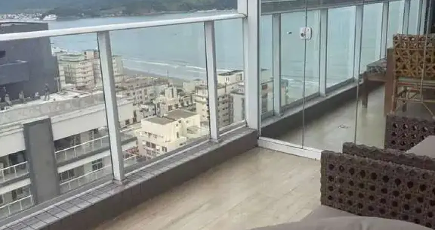 Apartamento em Embaré, Apartamento em Santos, Apartamento com 4 dorms, Apartamento à Venda em Embaré, Apartamento à Venda com 4 dorms