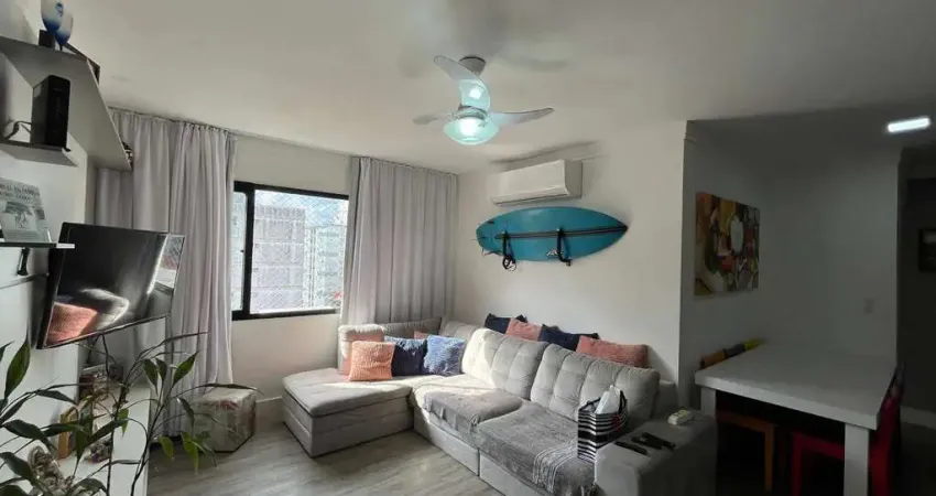 Apartamento em Marapé, Apartamento em Santos, Apartamento com 3 dorms, Apartamento para Alugar em Marapé, Apartamento para Alugar com 3 dorms
