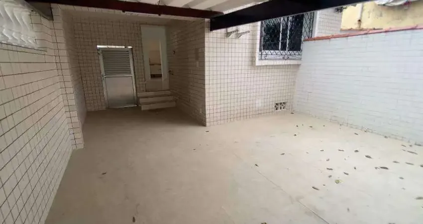 Casa em Boqueirão, Casa em Santos, Casa com 2 dorms, Casa para Alugar em Boqueirão, Casa para Alugar com 2 dorms